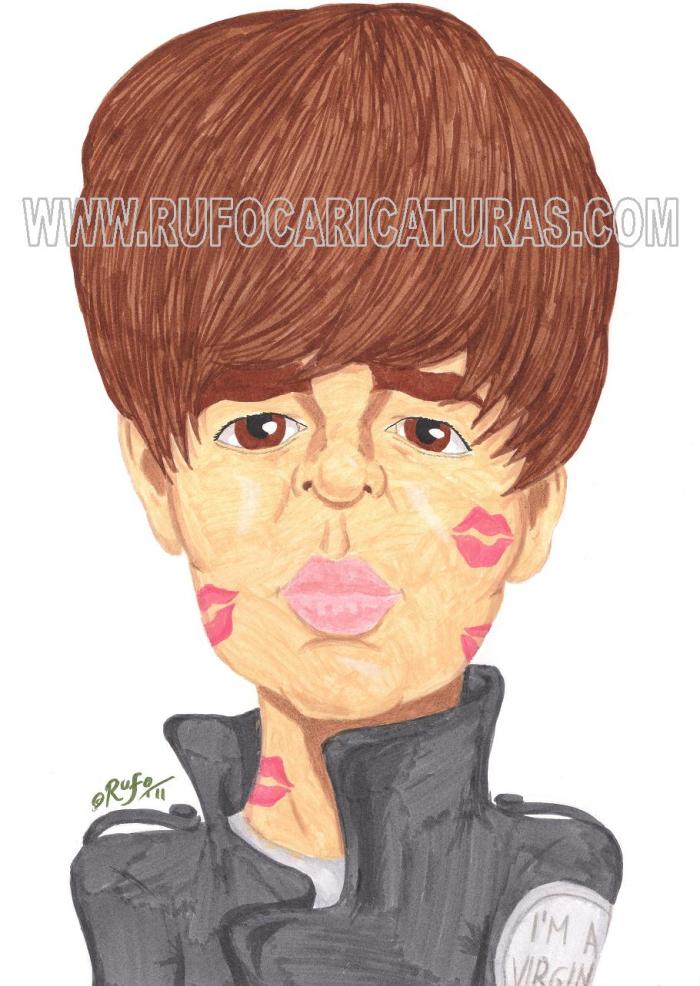 justin_bieber_caricatura