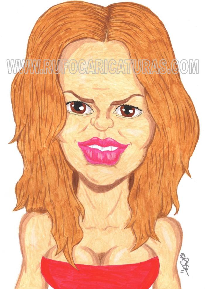 sylvia_pantoja_caricatura