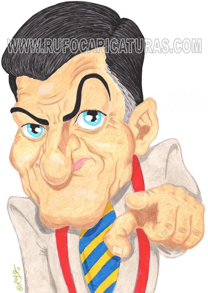 gran_wyoming_caricatura