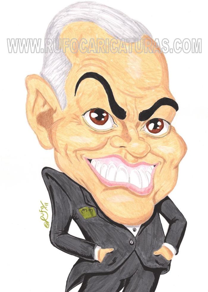 jose_luis_moreno_caricatura