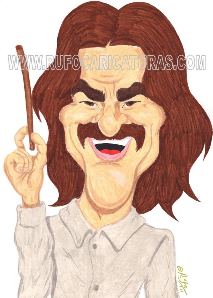 luis_cobos_caricatura