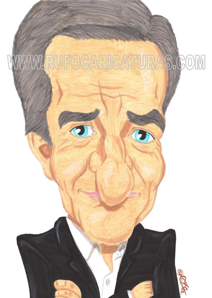 iñaki_gabilondo_caricatura