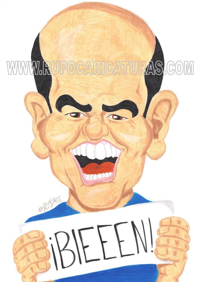 jandro_caricatura