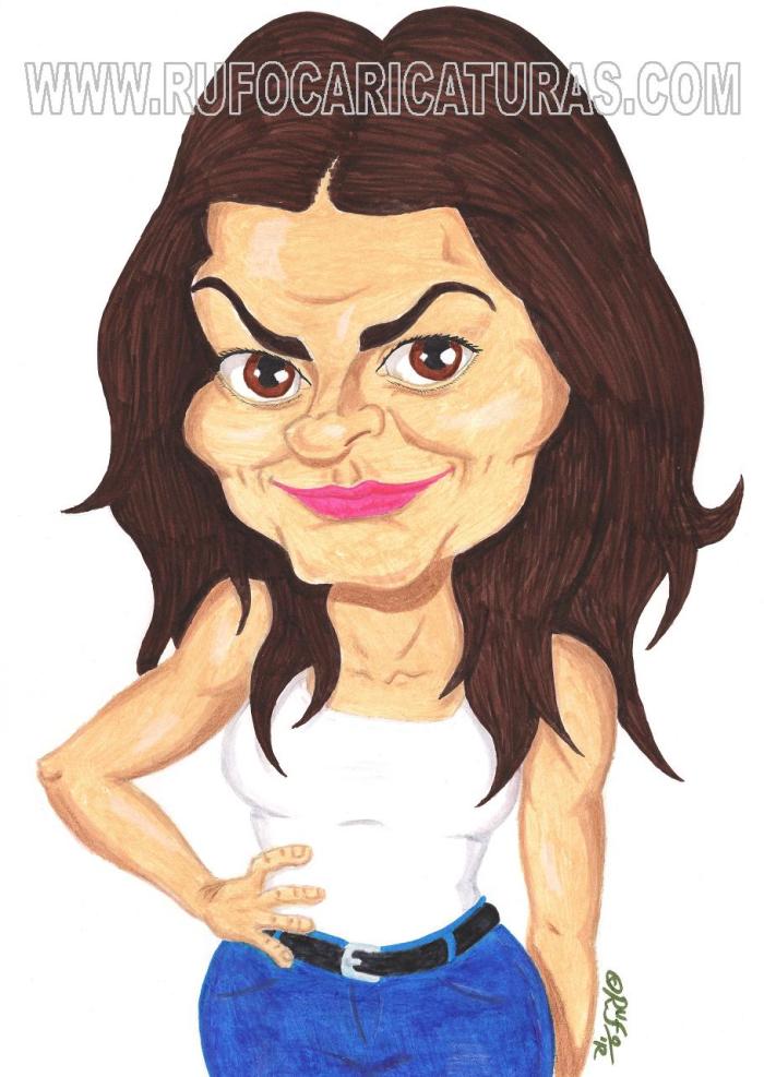 esti_gabilondo_caricatura