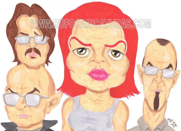 garbage_caricatura