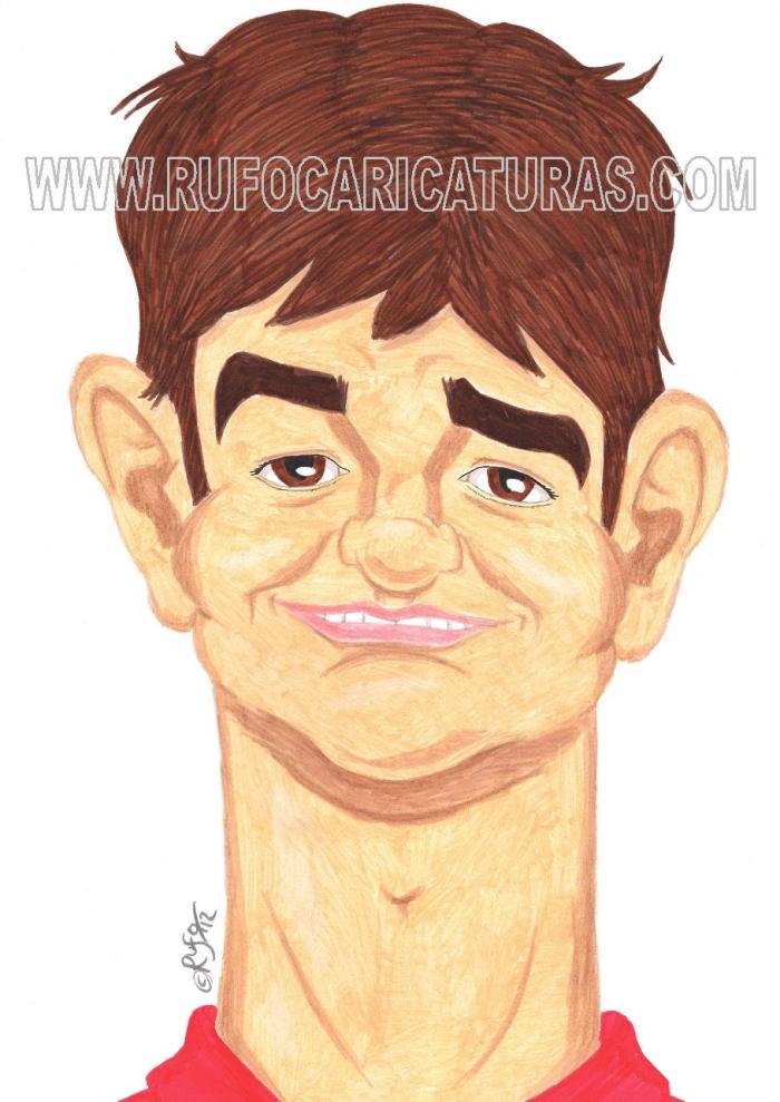 gorka_otxoa_caricatura