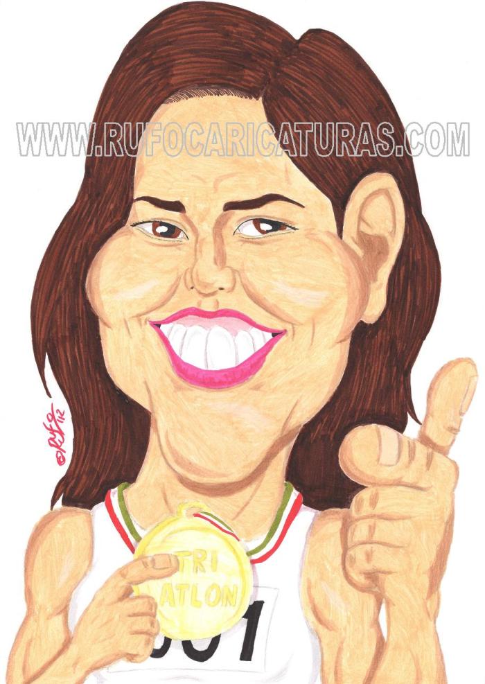 virginia_berasategui_2_caricatura