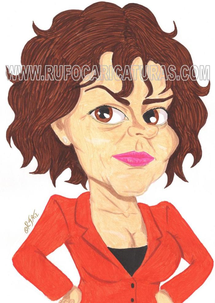 susan_sarandon_caricatura