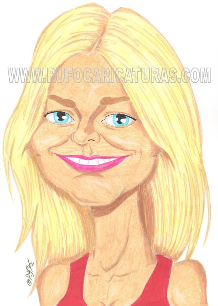 gwyneth_paltrow_caricatura