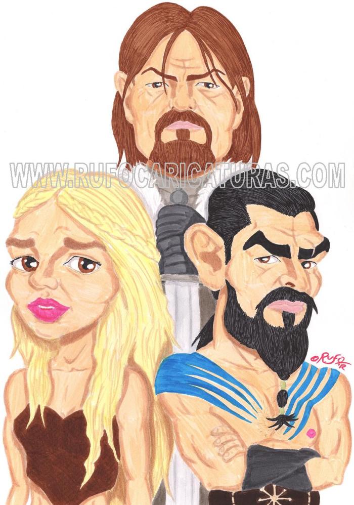 juego_de_tronos_caricatura