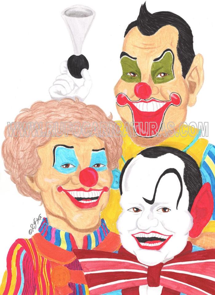 txirri_mirri_txiribiton_caricatura