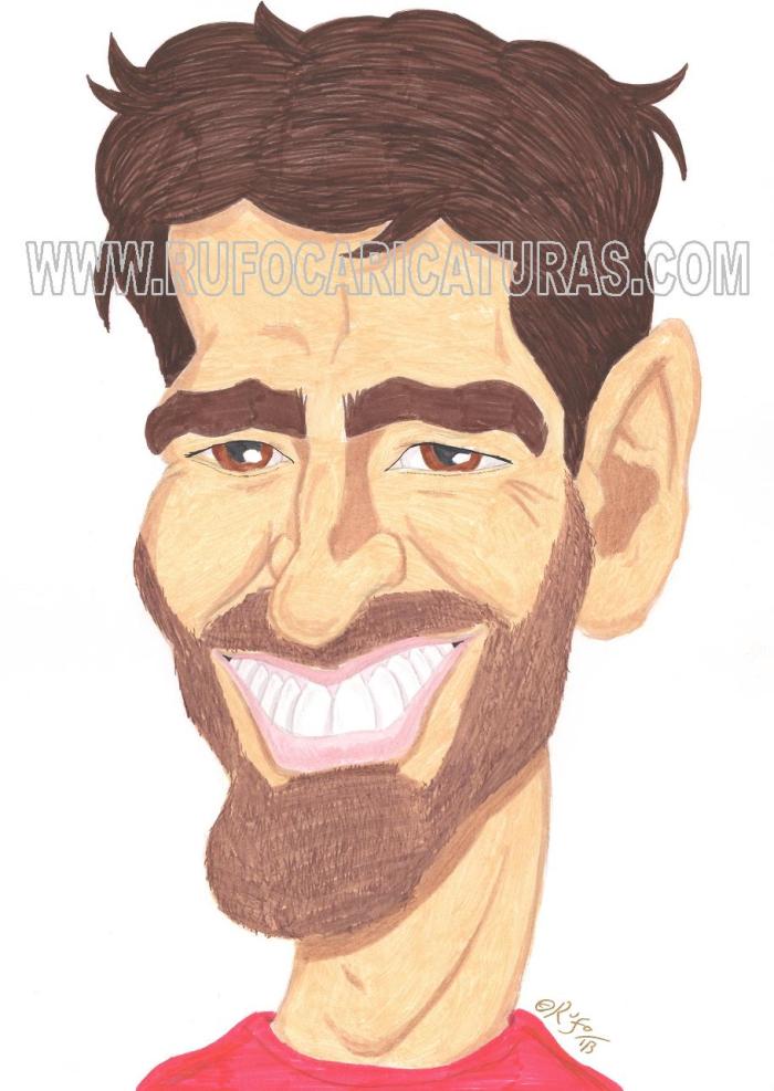 david_cobeño_caricatura