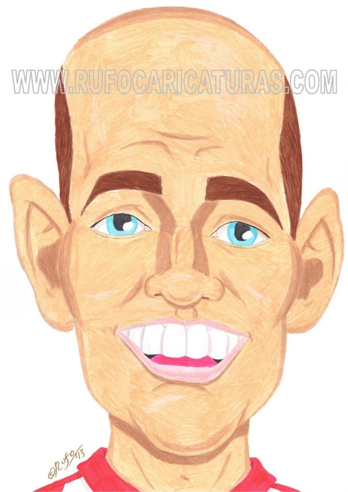 gaizka_toquero_caricatura