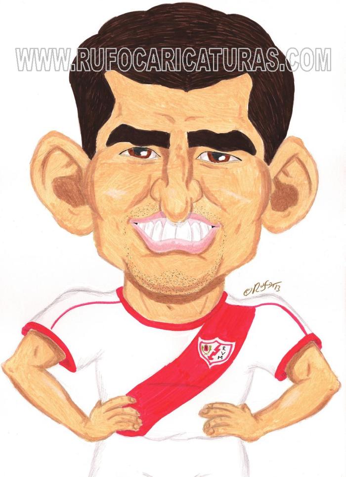 leo_baptistao_caricatura