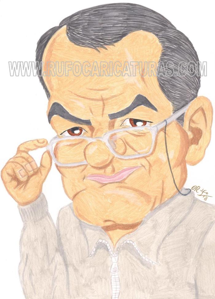marcelo_bielsa_caricatura