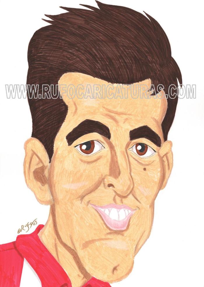 markel_susaeta_caricatura