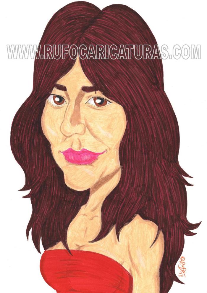 marta_poveda_caricatura