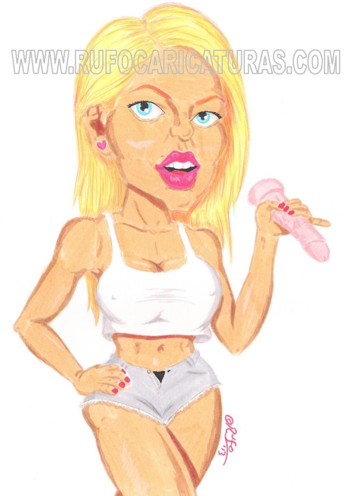 daniela_blume_caricatura