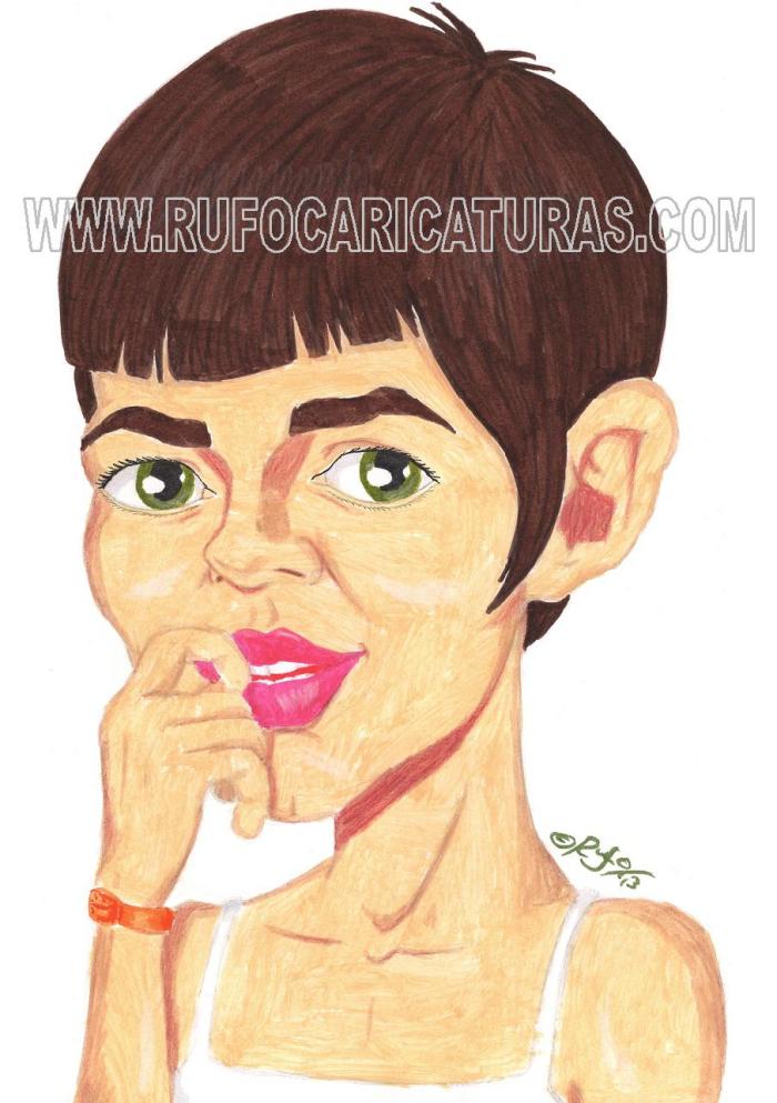maia_vidal_caricatura