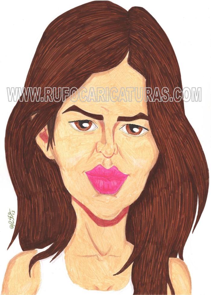 marina_salas_caricatura