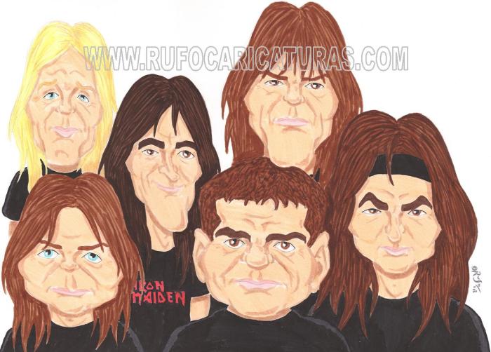 iron_maiden_caricatura