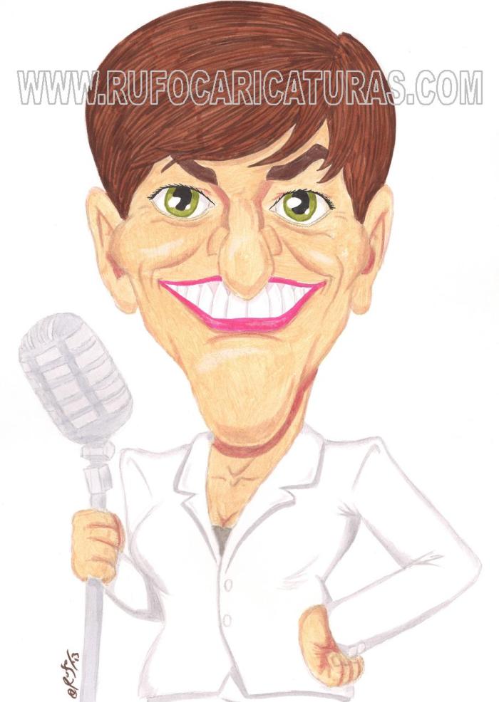 eva_hache_caricatura