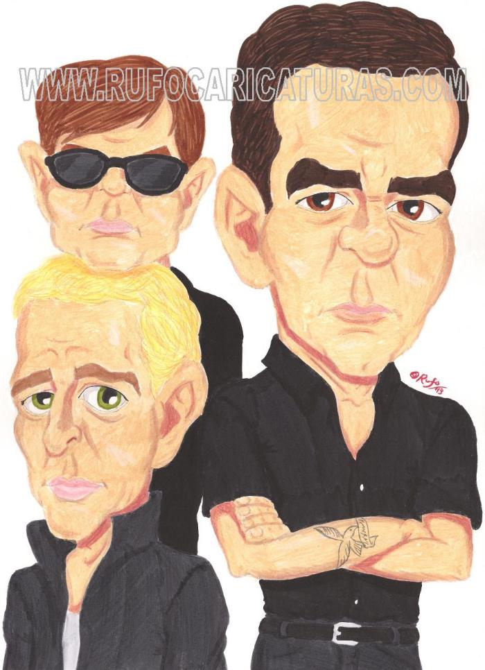 depeche_mode_caricatura