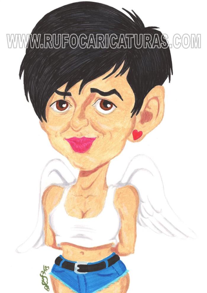 alejandra_castello_caricatura