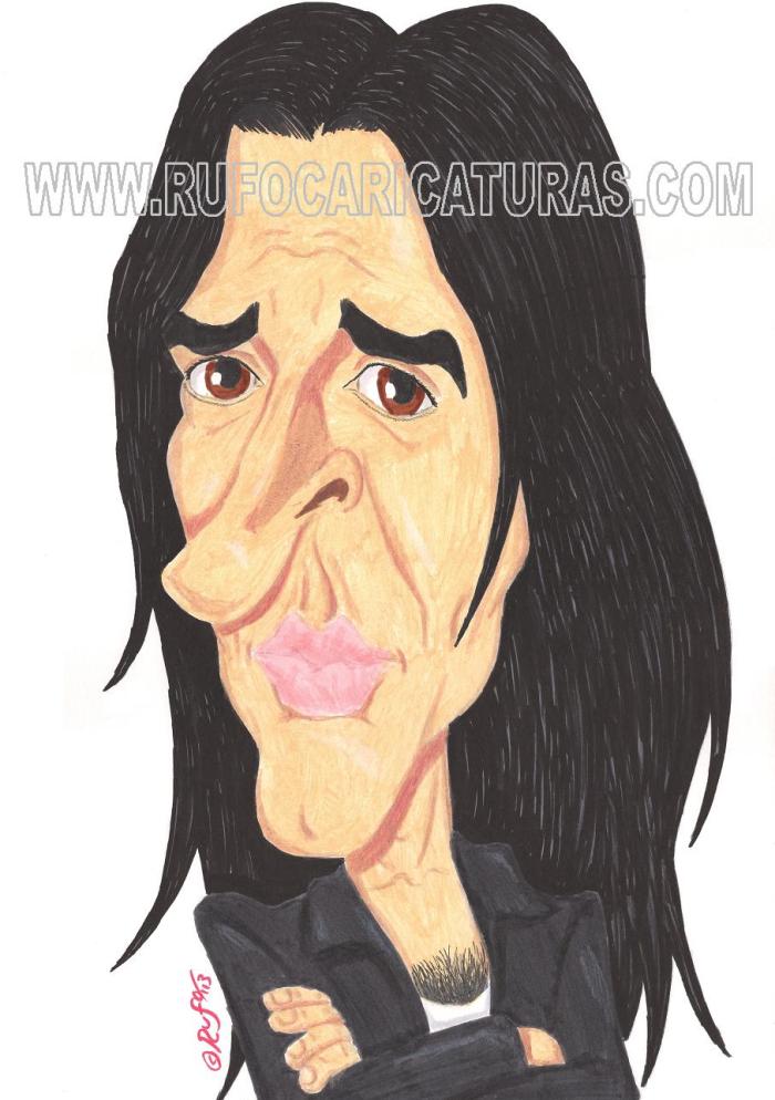 mario_vaquerizo_caricatura