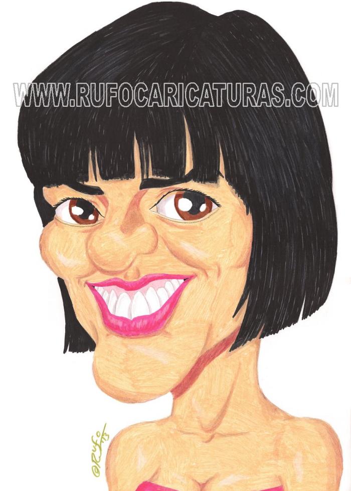 roko_caricatura