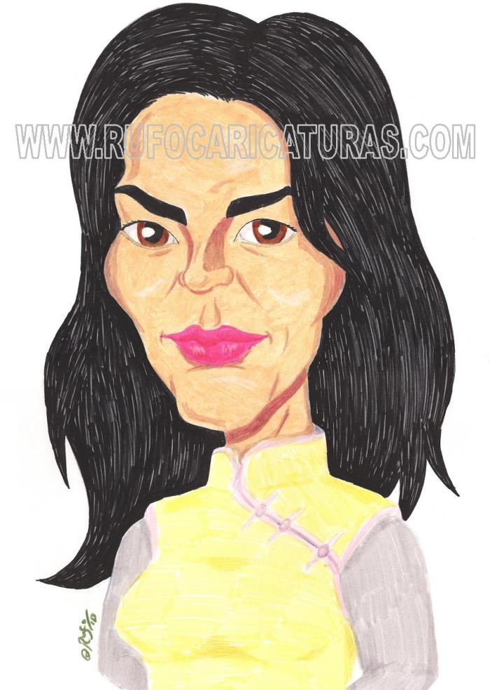 michelle_yeoh_caricatura
