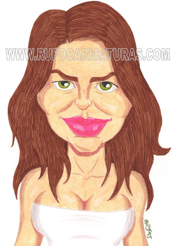 miriam_giovanelli_caricatura