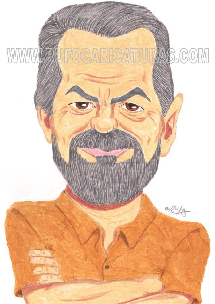 terry_gilliam_caricatura