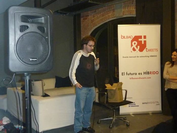 1453258_10201352092821203_412888877_n