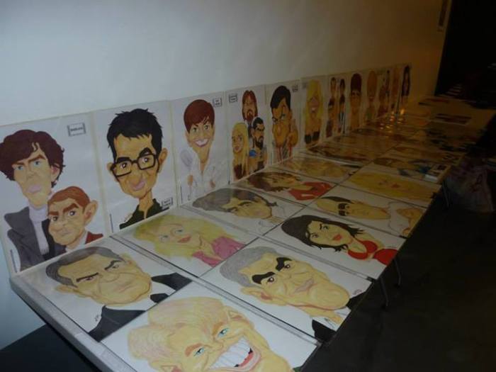 1520682_10201352127902080_479650607_n