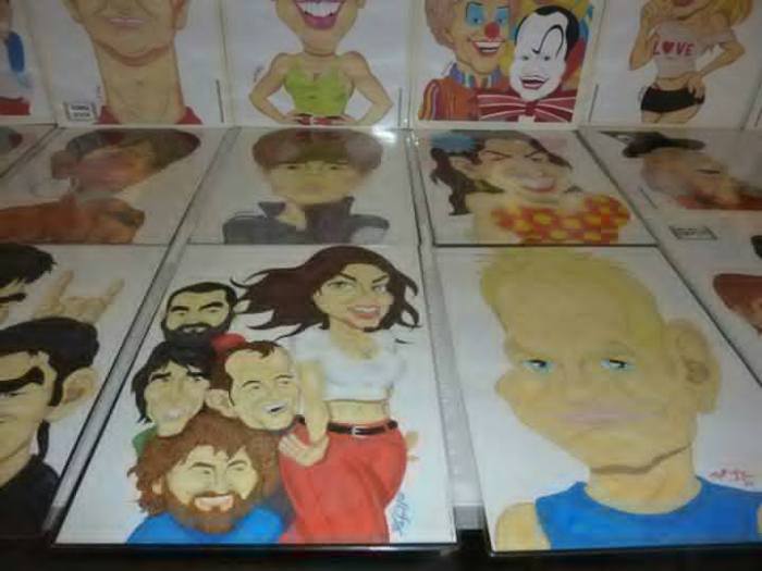 1535027_10201352125542021_829748801_n