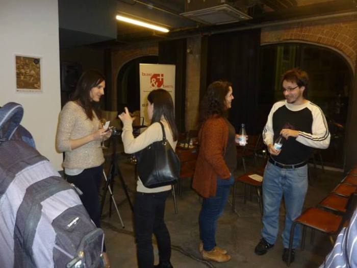 1535439_10201352086701050_1152640390_n