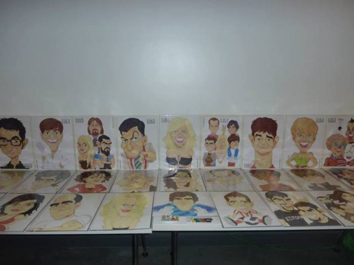 1544469_10201352128502095_200054587_n