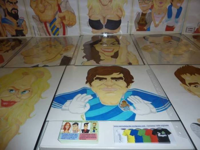 1557577_10201352126742051_608172772_n