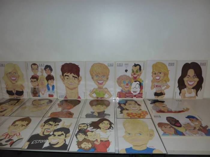 943060_10201352129222113_1765810722_n