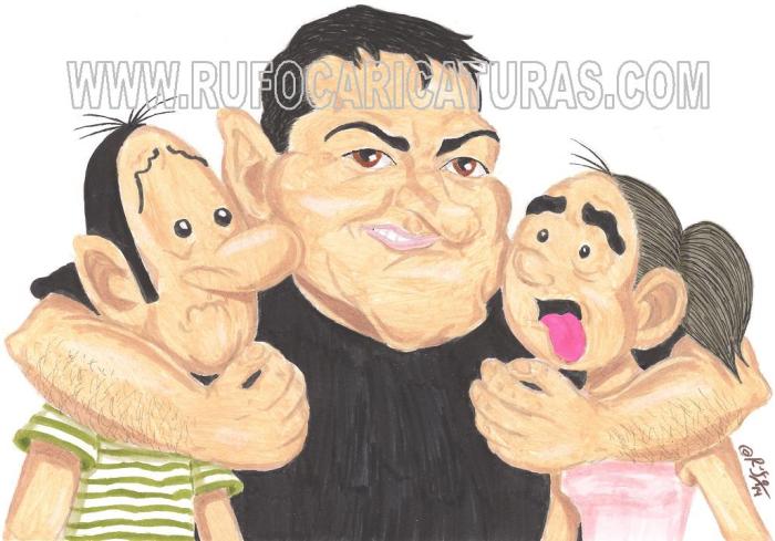 manel_fontdevila_caricatura