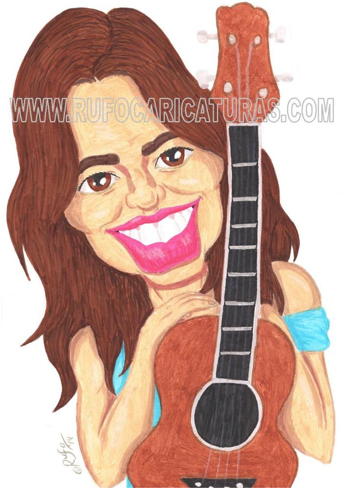 paula_rojo_caricatura