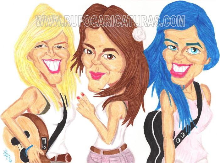 sweet_california_caricatura