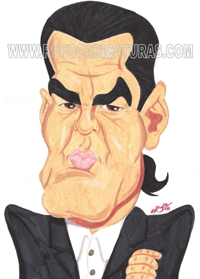 steven_seagal_caricatura
