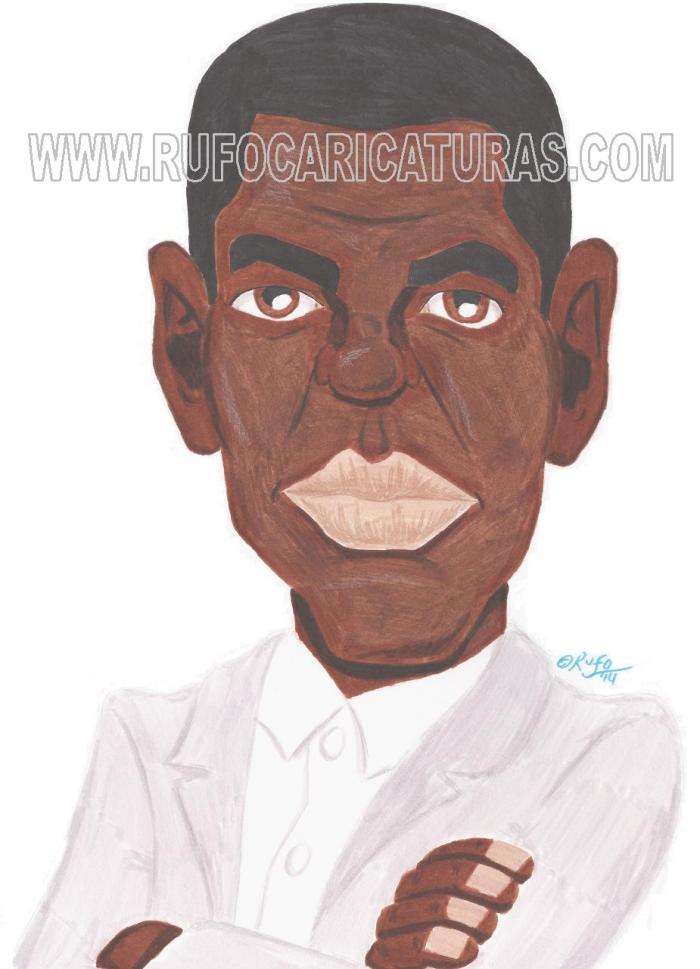 denzel_washington_caricatura