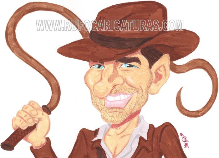 indiana_jones_caricatura