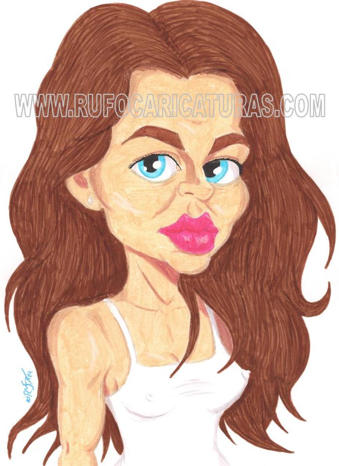 nasstasja_kinski_caricatura