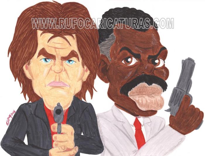 arma_letal_caricatura