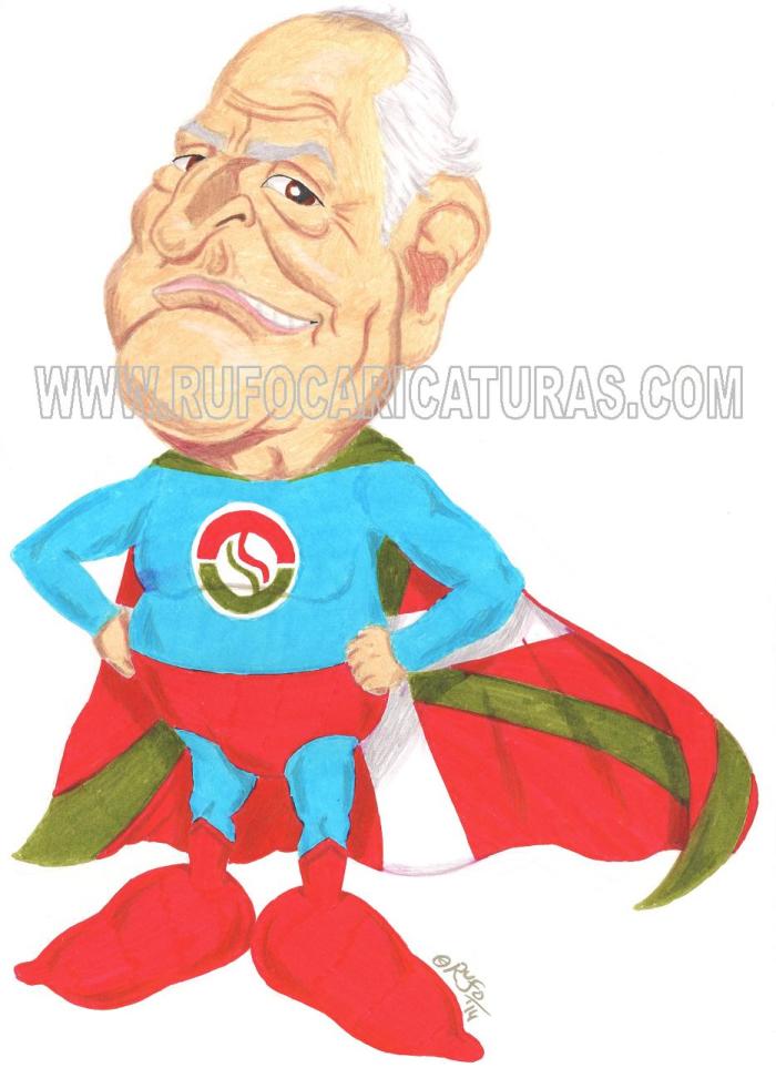 xabier_arzallus_caricatura