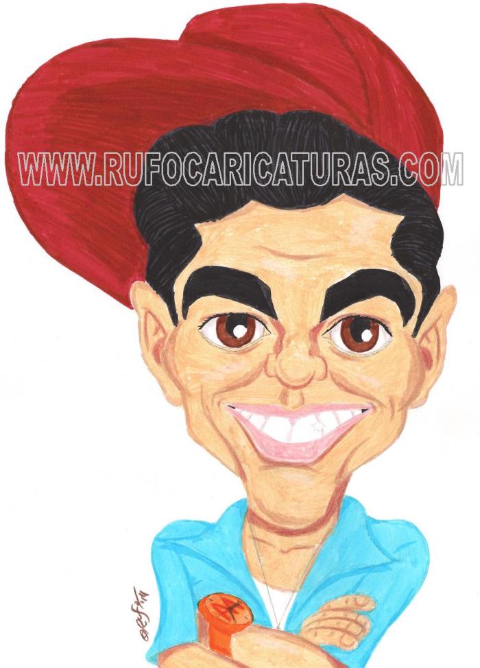 abraham_mateo_caricatura